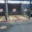 동서세차장 이미지