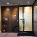 좋은사람좋은치과의원 이미지