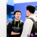 파워디렉터 & 유튜브 관리 이미지