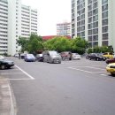 남양동사무소 이미지