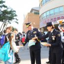 석우초교 이미지