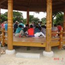 보성중학교 이미지