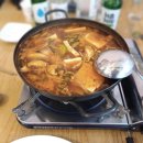 명품전집 - 서구 | 명품전집