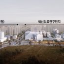 파주도시행정사 네이버블로그