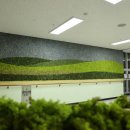 충현초등학교 이미지