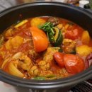 청계산갈비 티스토리