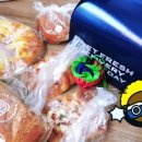 파리바게뜨삼산현대점 이미지