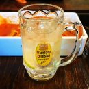 브라더오뎅(부산시청점) 이미지