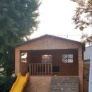 금시당 공용화장실 이미지