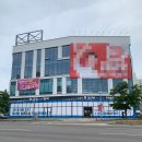송정약국 - 북구 화산6길 8 | 구미 송정동 창고형 대형약국 메가약국 내돈내산 후기