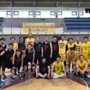 성남종합운동장 다목적체육관 이미지