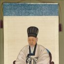 정몽주 초상 연합뉴스