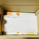 보생한약국 이미지