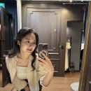 순수안산올리브점
