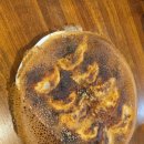 서두산딤섬만두 | 방이먹자골목 맛집 서두산 딤섬만두, 2층에 숨은 딤섬 만두집 솔직후기
