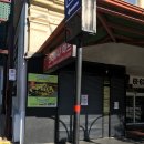 평원세차장 이미지