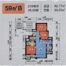 대원꿈에그린공인중개사사무소 | 부동산 믿고 맡길 수 있는 창원 대원신도시 부동산 이야기