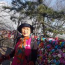 한양(124) 이미지