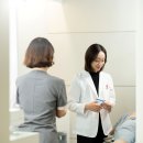 맥락한의원 이미지