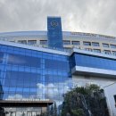 (주)호텔수성 신관 루프탑 인피니티 수영장 | [대구/수성호텔] "수성호텔 인피니티풀 " 이용후기, 야경, 매점, 가격