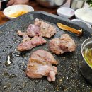 광주푸른초등학교 | 경기광주 쌍령동 삼겹살 오겹살맛집 돼지삼남매