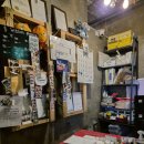 솔게스트하우스 부산파티점 이미지