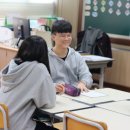 남명초등학교 이미지