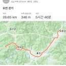 아호동민박 이미지