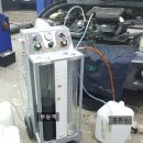 프로미카월드 이미지