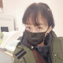 아름다운내과의원 이미지