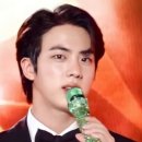 킹미디어 - 남양주시 순화궁로 282 | 킹미디어