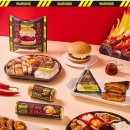 세븐돈까스 이미지