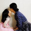 땡큐푸드