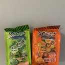 마마슈퍼마켓