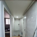 수리산로 이미지