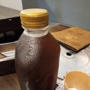 갈빗길 - 44501 | [매봉역맛집,매봉역고기] 프라임급 소고기를 저렴하게 먹을 수 있는 "갈빗길"