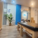 스트레치뱅옥수점 | 옥수동 스트레칭 제대로 받고 몸이 달라진 스트레치뱅 옥수점 후기