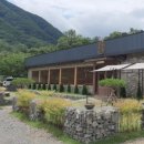 밥을짓다 이미지