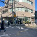 안덕버스정류장 이미지