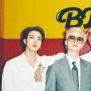 비티에스투어 이미지