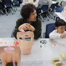 2025년 LS 효도잔치가. LS 안성 미래원에서 초대를 받았다. 이미지