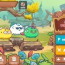 인피니티블루오션 이미지