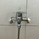 옥룡주공아파트 이미지