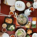 채선당M 작전역점 이미지