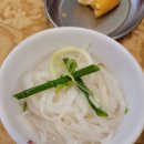 아인스케치인 | [주안 맛집] 꾸아 주안아인병원점: 하노이 현지의 맛! 아인병원 진료 후 필수 코스 (리뷰 이벤트 꿀팁)