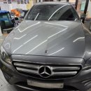 새서울자동차 | 강남자동차유리교환 아우라자동차유리본점 벤츠E클래스 유리교체 후기