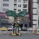 광교공영주차장 이미지