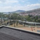 서이천로320번길 이미지