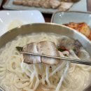 밀향기 네이버블로그