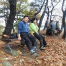 회산1 이미지